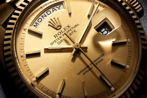 rolex femme d'occasion|rolex certified pre owned program.